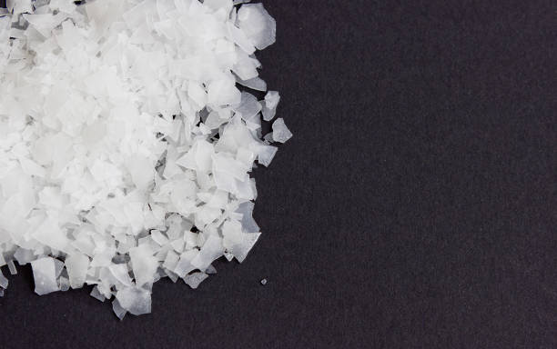 dlaczego warto wybrać chlorek magnezu